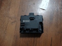 фото thumb №1, Idealny модуль дверь передний правый audi a6 a7 c8 1