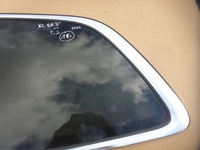фото thumb №4, Volvo xc90 ii скло крила заднього ліва