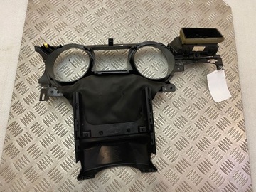 фото thumb №6, Ford mustang vi element панелі розподільчої