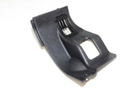 фото thumb №1, Mercedes actros mp4 защита пластик a9606803306