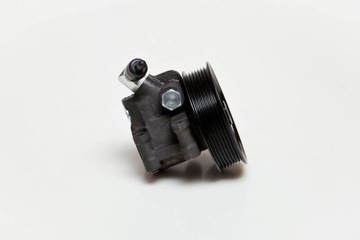 фото thumb №14, Skv насос підсилювача ford transit 2.4 tdci 10skv1