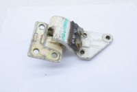 фото thumb №1, Iveco eurocargo петля двері правий перед