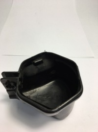 фото thumb №6, Захист котушка запалювання mercedes w126 w124 w140 w201 r107 r129 0001582285