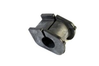 фото thumb №10, Yamato j72090ymt підвіска, стабілізатор