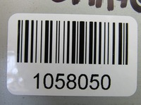 фото thumb №10, Sportage v 24r радіо навігація навігація модуль блок керування 96160-r2110 96160r2110