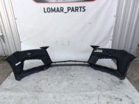 Audi tt s-line бампер перед передний 8s0807437h в Украине, фото thumb