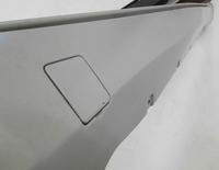 фото thumb №3, Mercedes c класс w201 201 рестайлинг планка пороговая