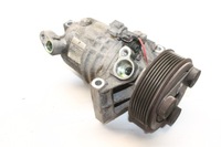 фото thumb №6, Компрессор кондиционера nissan note e11, ne11 92600cj73d 1.6l бензиновый