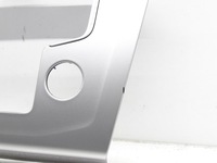 фото thumb №3, Рамка защита dekor радио vw passat b8 3g0819475a