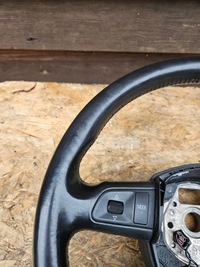 фото thumb №7, Повітропровід audi a6 c6 мультифункція czarna 4f0124