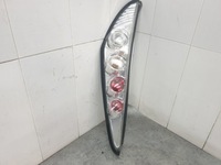 фото thumb №1, Лампа задняя правая fiat punto ii