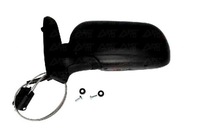 фото thumb №1, Blic дзеркало ford galaxy 2.8 v6 wgr