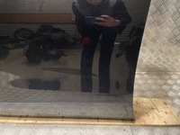 фото thumb №6, Двері лівий перед передні mercedes e-klasa w213