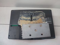 фото thumb №15, Зчитувач навігації alpine підсилювач блок керування сабвуфер блок керування mazda 6 i