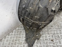 фото thumb №9, Nissan 350z 2004 подкрылок передние