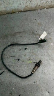 фото thumb №1, Датчик лямбда-зонд suzuki swift iv 1.3 149100-9031