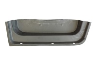 Купить Jumper ducato boxer 06-14 ремкомплект внутренняя дверь перед левая, фото thumb