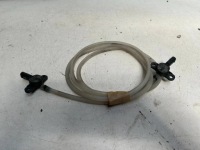 фото thumb №7, Датчик захисту пішоходів audi a4 16- oem номер vag 8w0959121e 8w0959121e
