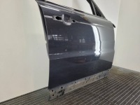 Двері перед передні праве голий range rover sport 2 l494 lkt Доставка, фото thumb