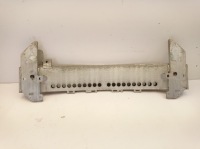 фото thumb №2, Mini cooper r52 балка pod бампер перед