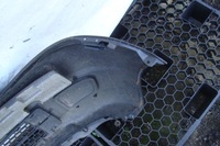 фото thumb №8, Бампер передний решётка радиатора z1 picanto i 03-