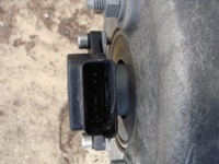 фото thumb №7, Важіль праві перед амортизатор peugeot 407 датчики