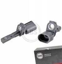 фото thumb №1, Датчик скорости abs задняя do vw t-roc 1.6 tdi 2.0