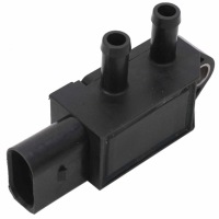 фото thumb №6, Датчик тиску вихлопних газів датчик різниці тиск dla audi a3 seat golf