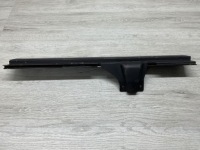 Напрямна сидіння правого mercedes-benz sl r129 1299100889 a1299100889 Зі Шроту, фото thumb