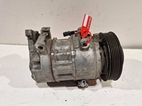 фото thumb №1, Компресор кондиціонера 926004ea0a renault scenic iv 1.5 dci 15-