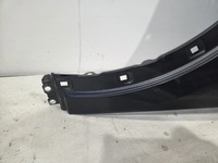 фото thumb №13, Крила лівий передній kia sorento iv 4