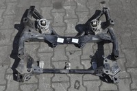 фото thumb №1, Bmw f22 подрамник подвеска