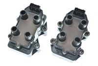 фото thumb №11, Катушка kangoo 1.2 2526078a 7700873701 7700872449f