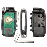 фото thumb №3, Pilot range rover vogue id49 pcf7953