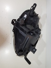 фото thumb №9, Лампа ліва лівий перед 47530748 fiat 500l eu