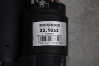 фото thumb №6, Стартер alfa romeo 147 00-04 2.0 16v