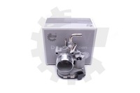 фото thumb №1, Корпус дроссель hyundai i10 i ii i20 i ii ki