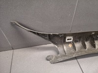 фото thumb №12, Защита стойка a левая audi a4 b6 cabrio 8h0867233