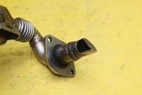 фото thumb №6, Радіатор вихлопних газів egr a8 d3 4.0 tdi 057131512h