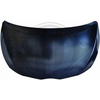 фото thumb №1, Капот крышка камеры двигателя do toyota verso 09-13