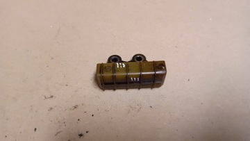 фото thumb №8, Ford transit mk6 2,4 tddi распределение комплект колесо ползун цепь