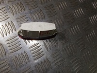 фото thumb №2, Лампа отражатель дверь левый перед задняя renault laguna ii espace iv vel satis