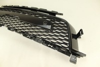 фото thumb №8, Решётка бампера range rover sport ii lift jk62