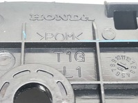 фото thumb №5, Ручка внутрішня лівий перед honda cr-v iv хетчбек