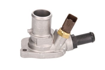 фото thumb №14, Термостат behr ti 149 88 55202371