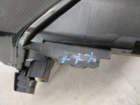 фото thumb №7, Volkswagen id.4 11b led права фара передня (головне світло, фара перед) фара
