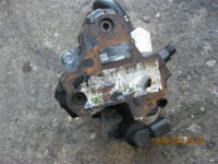 Купити Насос упорскування mercedes 2.2 d cdi a6420700201 a6420108400, фото thumb
