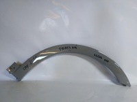 фото thumb №1, Porsche cayenne iii молдинг крыла правая перед