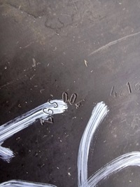 фото thumb №8, Mercedes gl x164 w211 w212 w221 w219 5.5 v8 піддон піддон масляна a2720100528