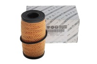 Купить Фильтр масла mega cena оригинал fiat 6000640167, фото thumb